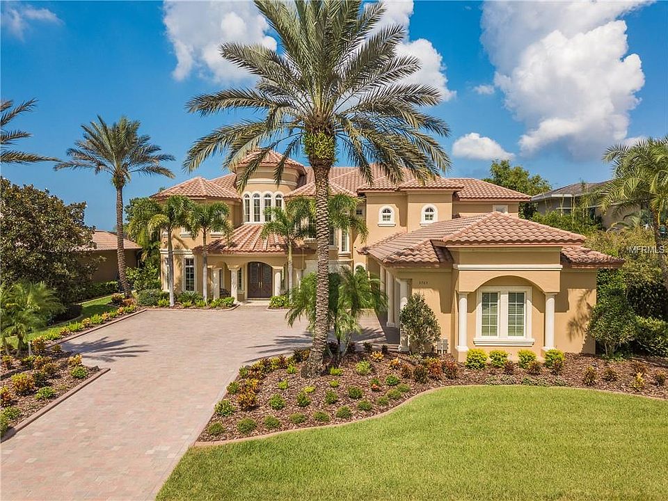 1st image of 3763 Mullenhurst Dr