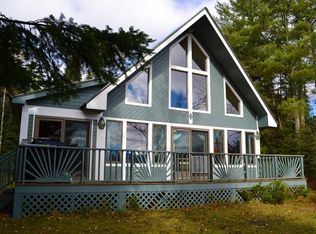 27 Curtis Way, Bloomingdale, NY 12913