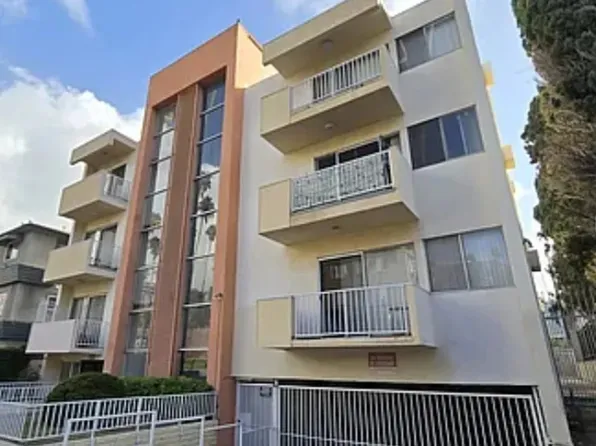 510 S Mariposa Ave #308, Los Angeles, CA 90020