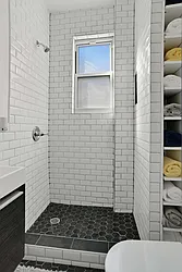 Rented by Panache Realty Co