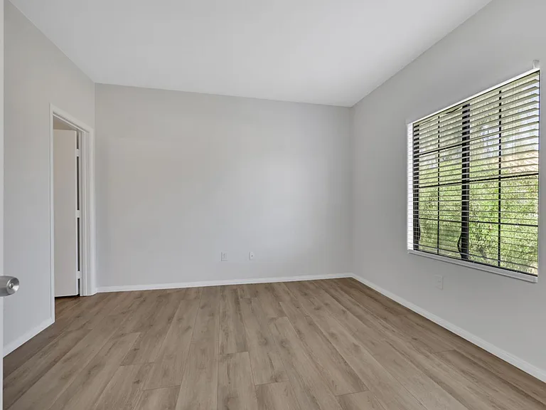 2101 Hussium Hills St #205 — Photo 16