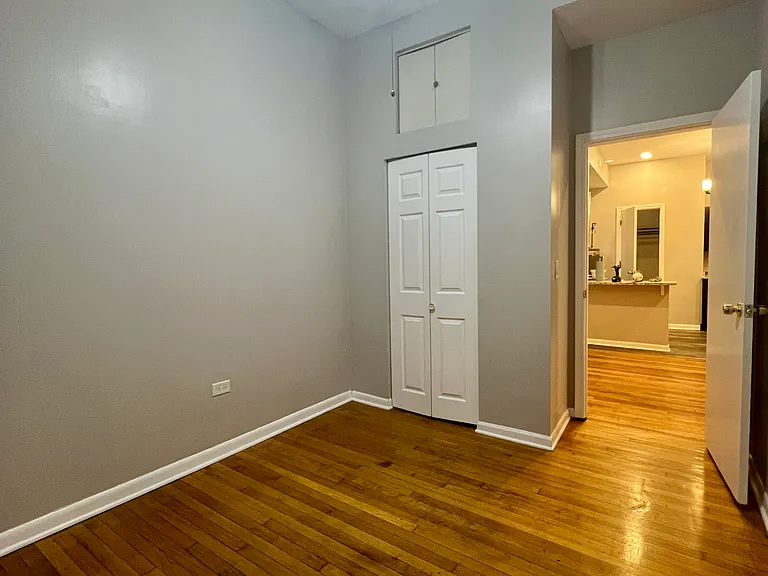 1839 W Cermak Rd #3R — Photo 16