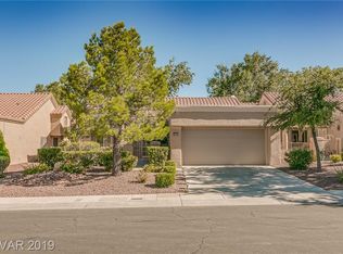 9001 Faircrest Dr, Las Vegas, NV 89134