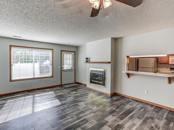 3rd image of 2017 Southcross Dr W APT 706