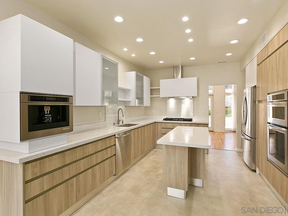 1st image of 9723 Keeneland Row