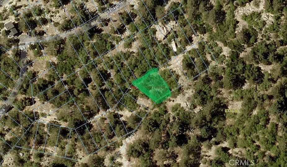 2nd image of 0 Tank Rd #8