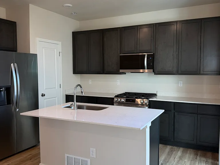 22649 E 47th Dr — Photo 8