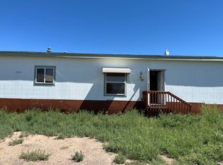 4078 Lane #7.25, Olney Springs, CO 81062