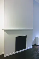 Rented by GPA Realty