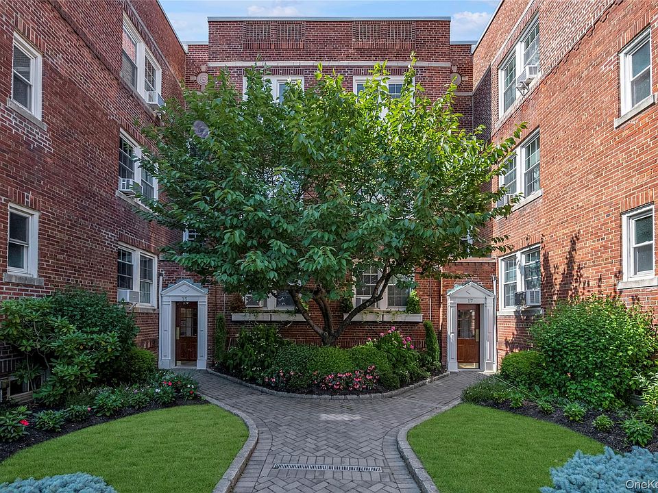 1st image of 15 Gaynor Avenue #3E