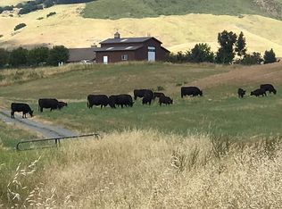 7777 Orcutt Rd, San Luis Obispo, CA 93401