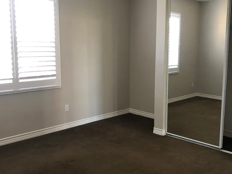 1611 N Cajun Rd — Photo 30
