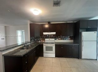 1036 NW 64th St, Miami, FL 33150