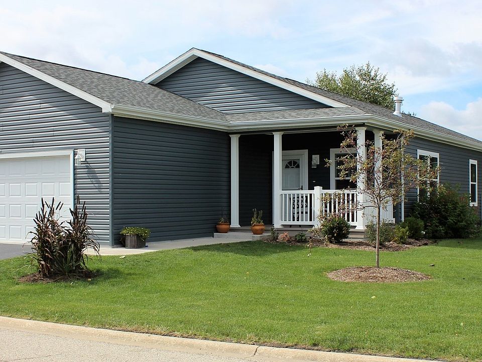 1st image of 2314 Horseshoe Ct