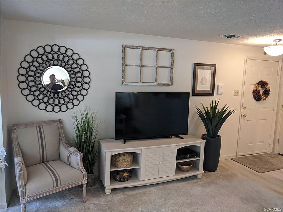 Pemberton Oaks Condominiums 3106 Wallaby Trce Henrico VA Zillow