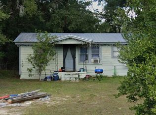 806 Greenleaf Dr, Tallahassee, FL 32305