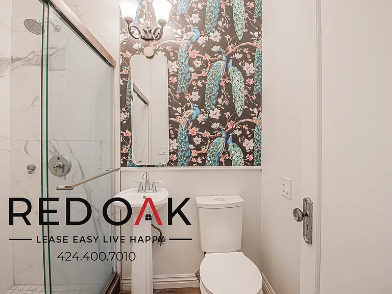2731 Beverly Blvd #410 — Photo 10