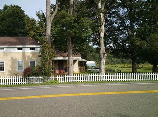 154 County Road 17, Afton, NY 13730