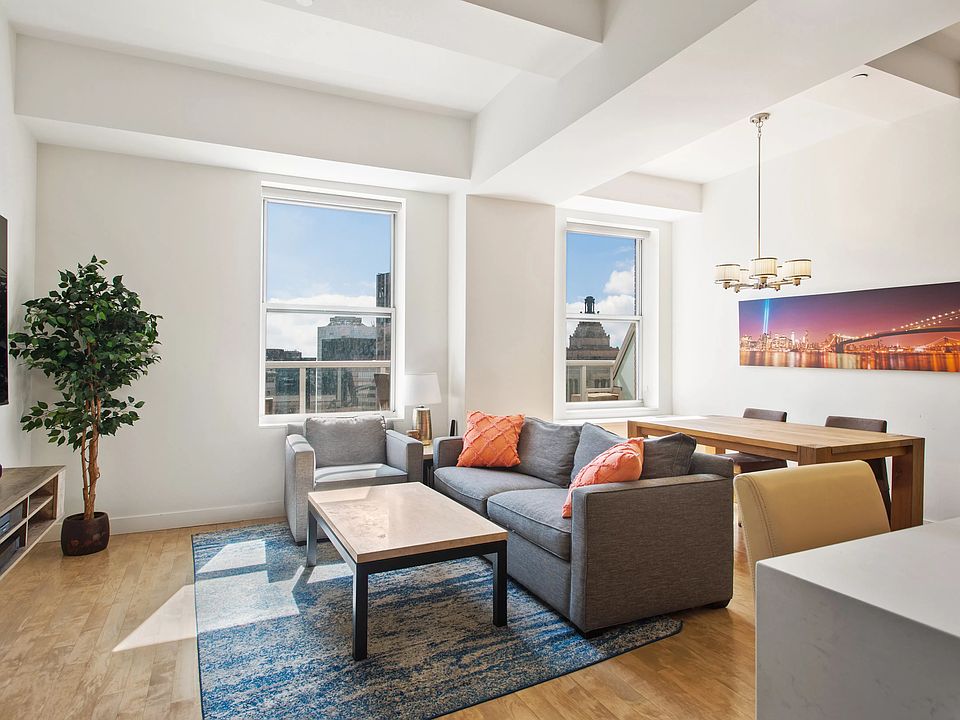 1st image of 15 Broad St APT 3522