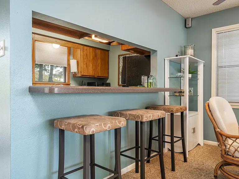 1319 Airport Rd #2A — Photo 7