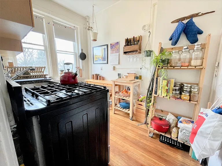 71 Martin St #21 — Photo 9