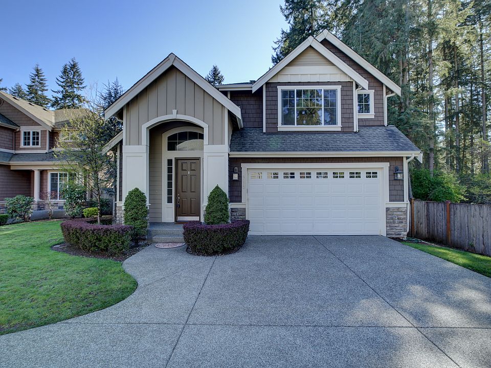1st image of 9873 187th Ct NE