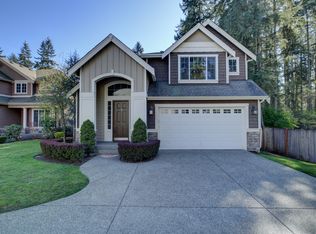 9873 187th Ct NE, Redmond, WA 98052