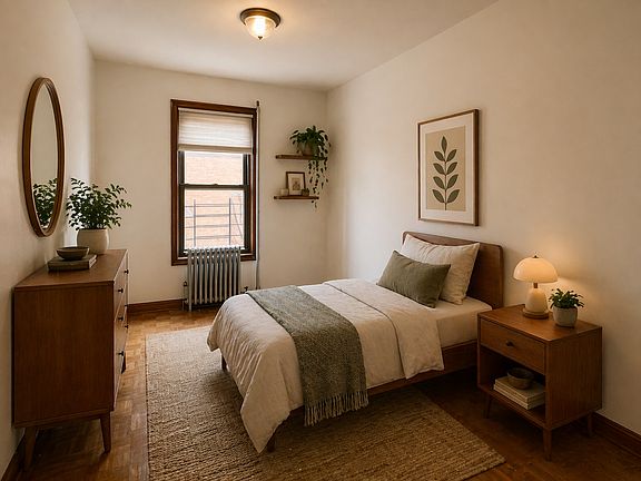 3rd image of 1701 8th Ave #3