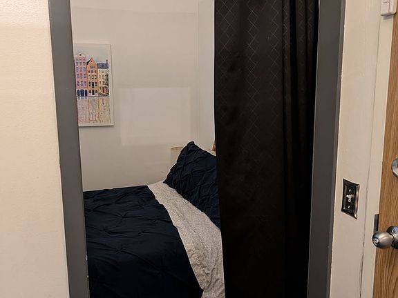 3rd image of 124 W Polk St APT 504