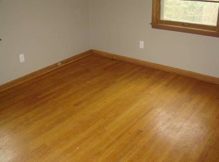 1211 N Cottage St, Independence, MO 64050