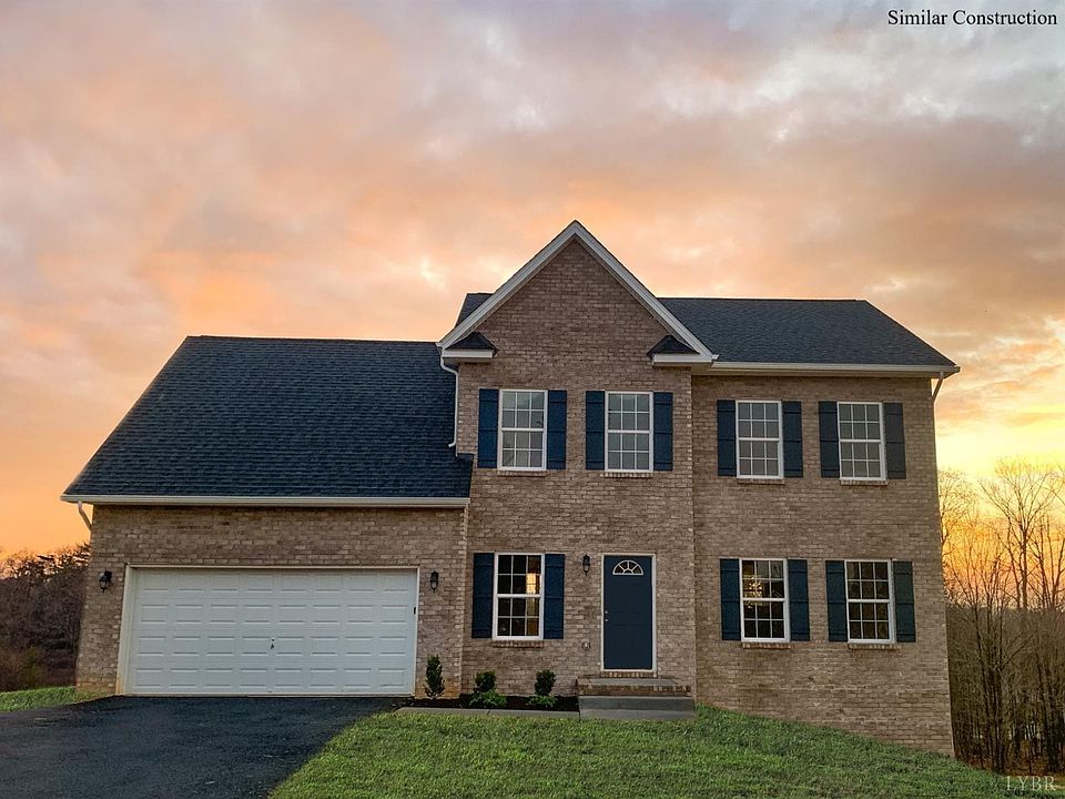 1st image of 152 Traverse Dr Lot 64