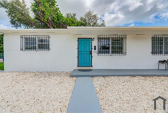 1st image of 9393 NW 5th Ave #9393