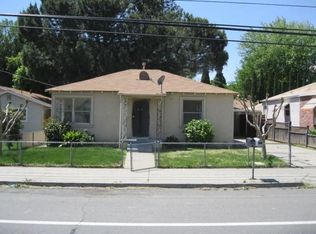 184 Percy Ave, Yuba City, CA