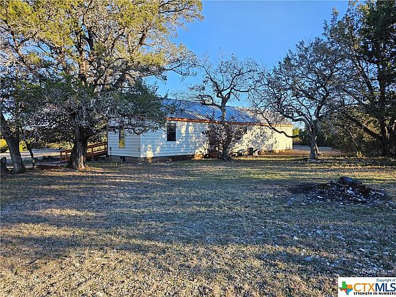 3rd image of 970 County Road 3071