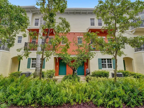 617 SW 2nd Drive, Pompano Beach, FL 33060