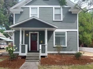 1818 W Washington St APT 1, Boise, ID 83702