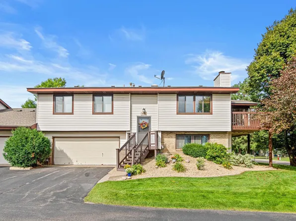 11791 88th Ave N, Maple Grove, MN 55369