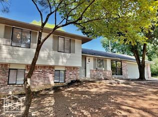 1507 Dupwe Dr, Jonesboro, AR 72401