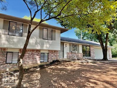 1507 Dupwe Dr, Jonesboro, AR, 72401