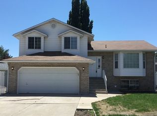 641 W 3750 S, Riverdale, UT 84405