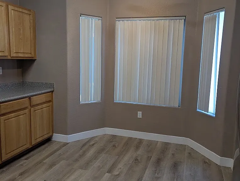 3925 Lazy Pine St #201 — Photo 10