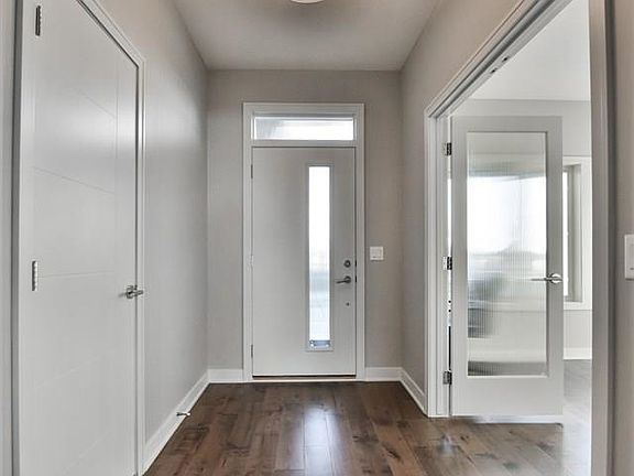 4th image of 18860 Alder Dr
