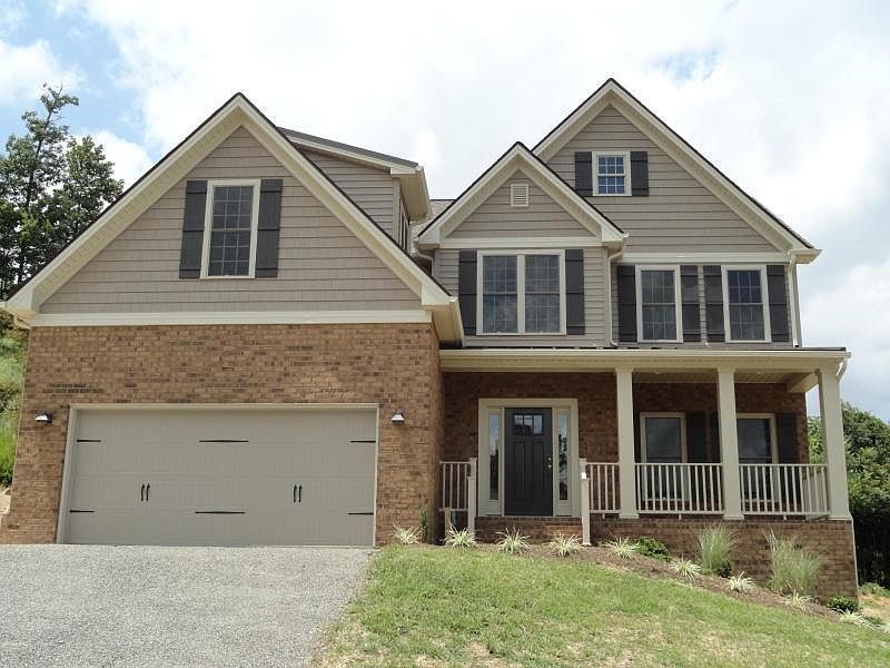 1st image of 803 McDowell Dr #26