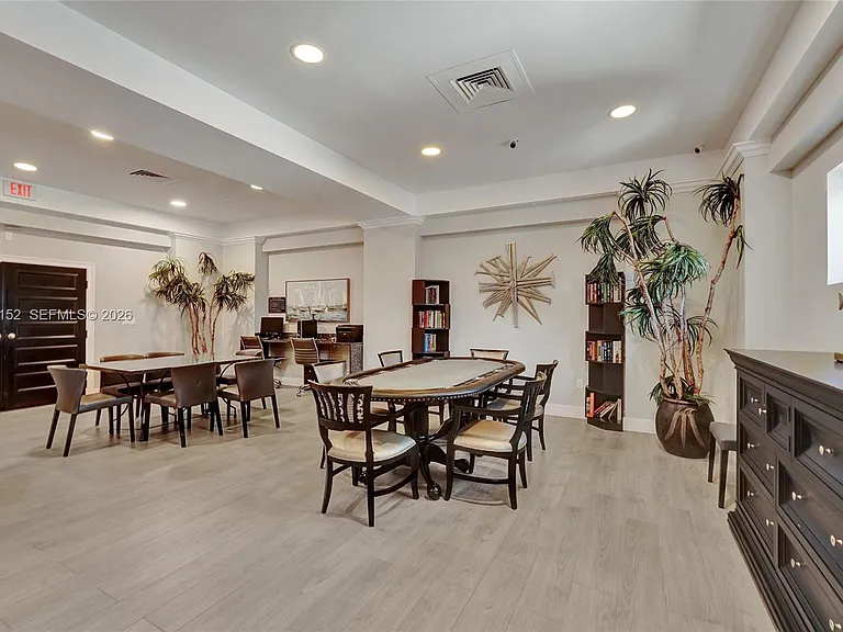 2501 S Ocean Dr #1510 — Photo 37