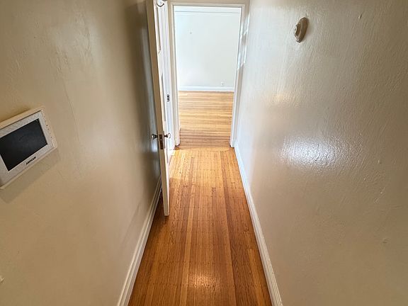 5th image of 1578 Fell St