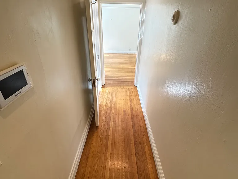 1578 Fell St — Photo 5