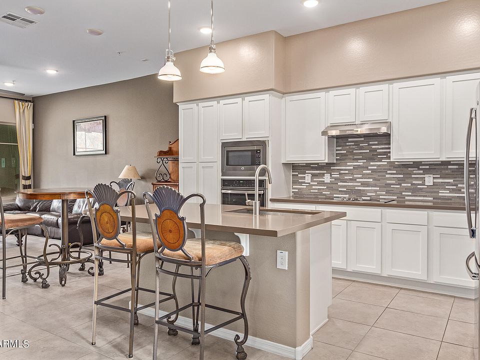 1st image of 15550 S 5TH Avenue #263