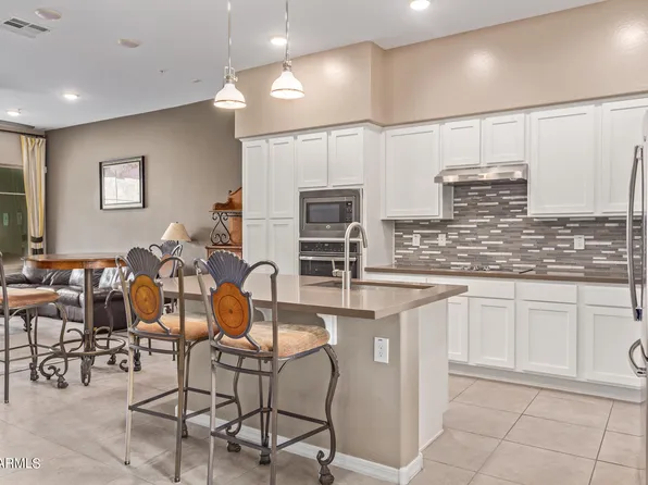 15550 S 5TH Avenue #263, Phoenix, AZ 85045