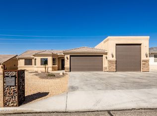 2565 Palo Verde Blvd N, Lake Havasu City, AZ 86404