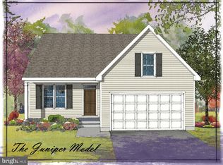 11010310 Beaumont Dr, Oxford, PA 19363